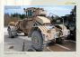 Husky VMMD<br>US Vehicle-Mounted Mine Detector